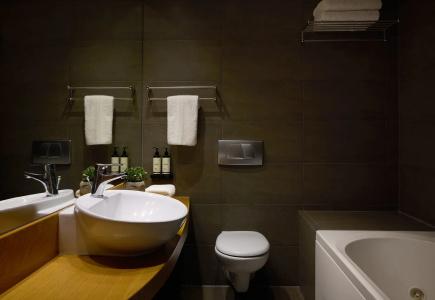 Domotel Xenia Volos - 40