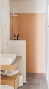 Plácido y Grata - 35