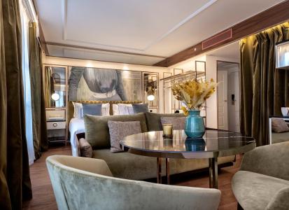 Maison Colbert Member of Meliá Collection - 67