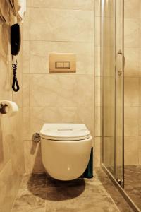 Grand Keskin Otel - 14