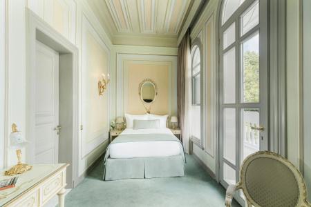 Bosphorus Palace - 33