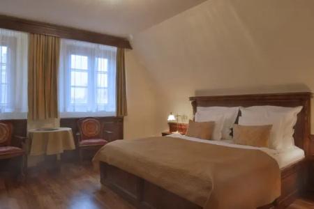 Grand Praha - 33