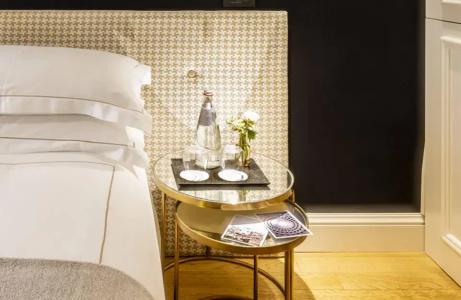 Nerva Boutique - 24