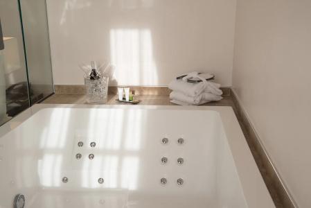 Best Western Plus Genova - 70