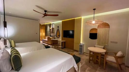 Haven Riviera Cancun - 83