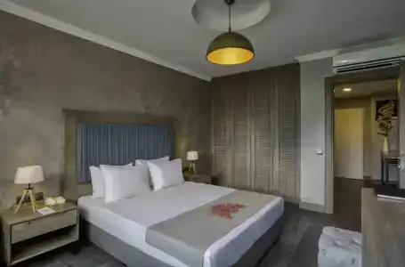 Labranda TMT Bodrum - 74