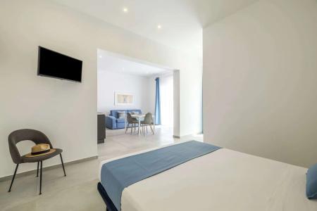 Case Vacanza Loria - 189