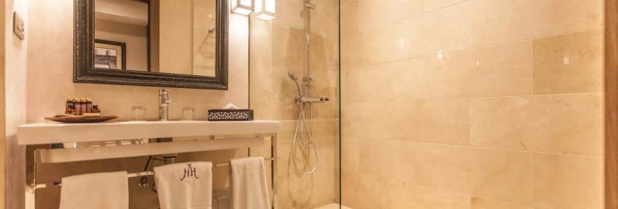 Hivernage & Spa - 37
