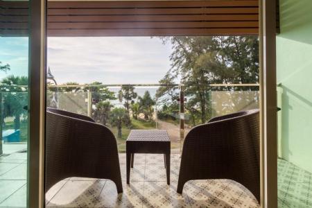 Anda Beachside - 105