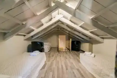 Fiscardonna Luxury Suites - 33