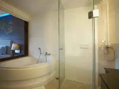 Novotel Phuket Vintage Park Resort - Sha Plus - 46