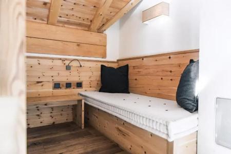 Tirler - Dolomites Living - 3