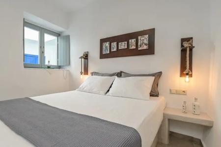 Venetian Suites - 117