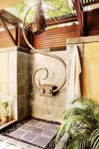 Shanti Maurice & Spa - 31