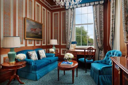 The Lanesborough, Oetker Collection - 86