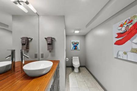 The Natchez Vacation Rentals - 120