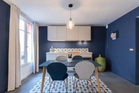 L'Abeille - Boutique - 36