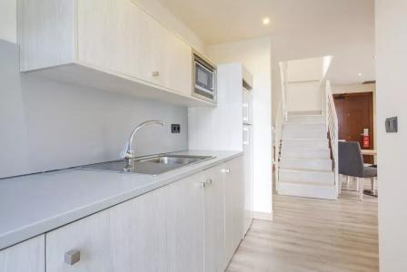 Marins Playa Suites - Adults Only - 106