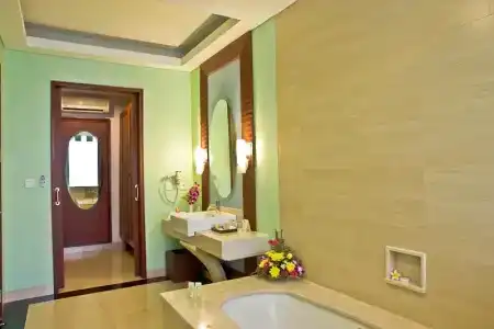 The Rani & Spa - 50