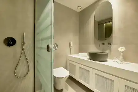 Iberostar Creta Marine - 47