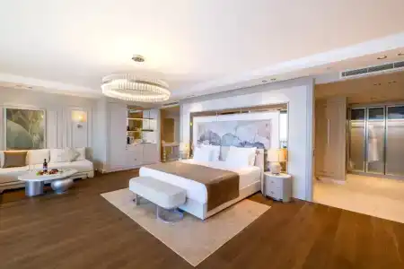 Nirvana Dolce Vita - Ultra All Inclusive - 71