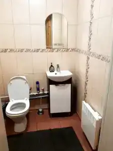 Сясьские рядки - 4