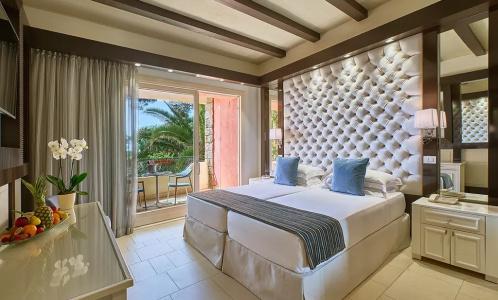 Forte Village Resort - Il Castello - 29