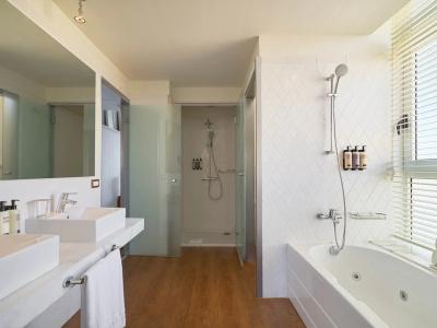 Boutique H10 Big Sur - Только для взрослых - 38