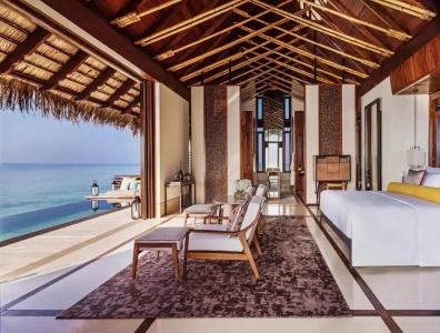 One&Only Reethi Rah - 39