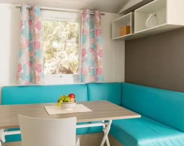 Villaggio Camping Le Marze - 127