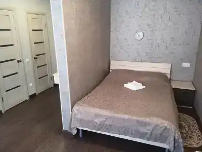 Садко - 0