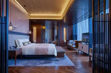 Nuo Beijing - 54
