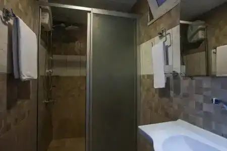 Bora Bora Butik - 28