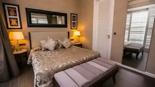 Elegances International Marmaris - 48