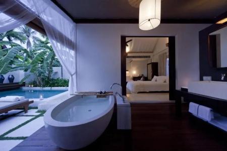 Sala Samui Choengmon Beach Resort - Sha Plus - 55