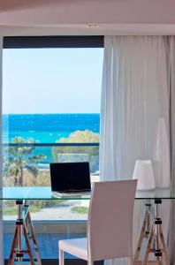 Aqua Blu Boutique & Spa, Adults Only- Small Luxurys of the World - 17