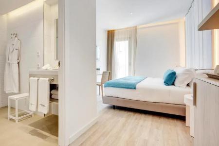 La Goleta de Mar - Adults Only - 4