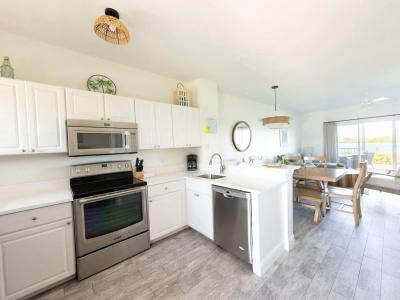 Hawks Cay - 17
