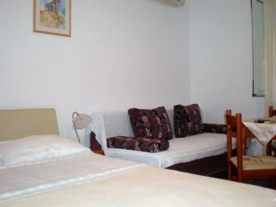 Villa Doris - 55