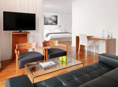 Iberostar Heritage Grand Mencey - 16