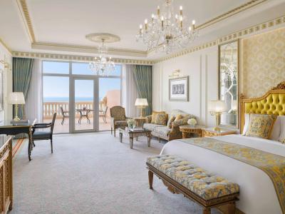 Raffles The Palm - 77