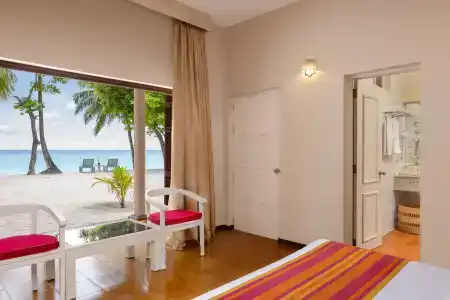 Adaaran Club Rannalhi - 32