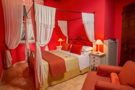 Boutique Campo de' Fiori - 27