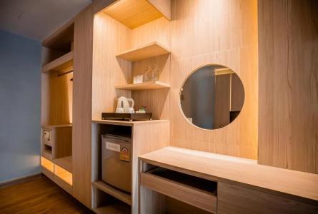 Thanthip Beach Resort - Sha Extra Plus - 83