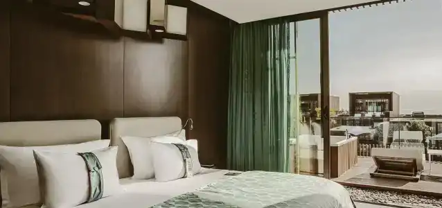 Maxx Royal Kemer Resort - 69