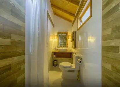 Ameera Maldives - 71