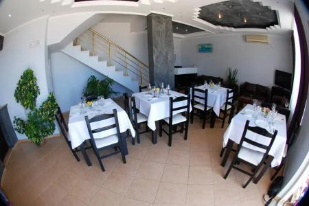 Villa Doka - 27