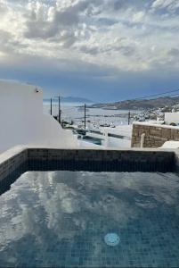 Eternal Suites - 52