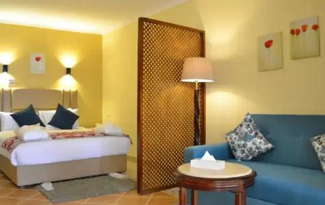 Royal Regency Club - 45