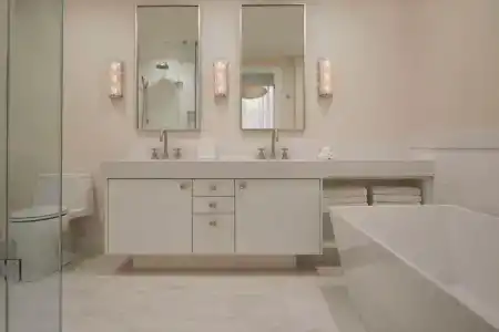 Hilton - 32
